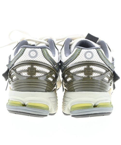 New Balance 運動鞋