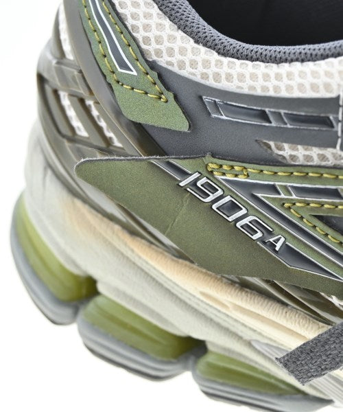 New Balance 運動鞋