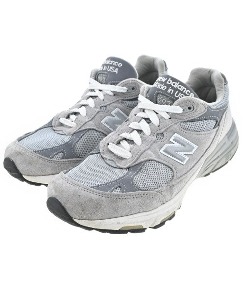 New Balance 運動鞋