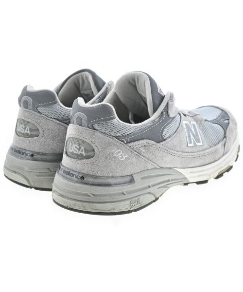 New Balance 運動鞋