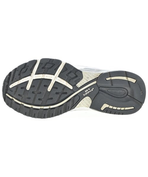 New Balance 運動鞋