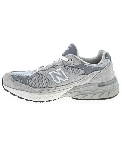New Balance 運動鞋