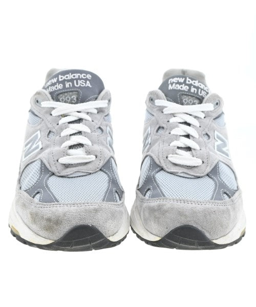 New Balance 運動鞋