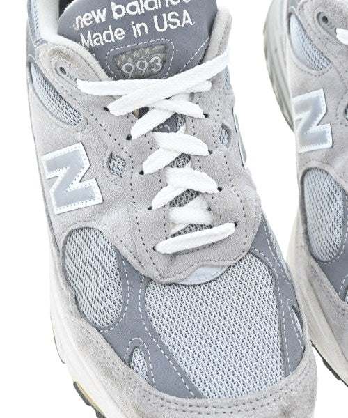 New Balance 運動鞋