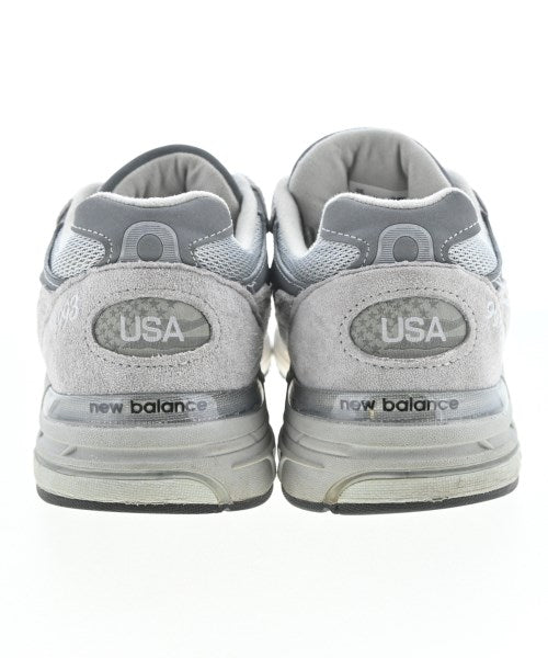 New Balance 運動鞋