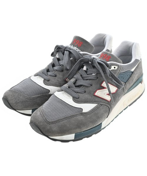New Balance 運動鞋