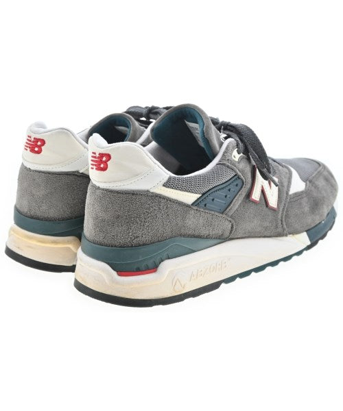 New Balance 運動鞋