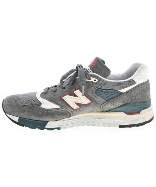 New Balance 運動鞋