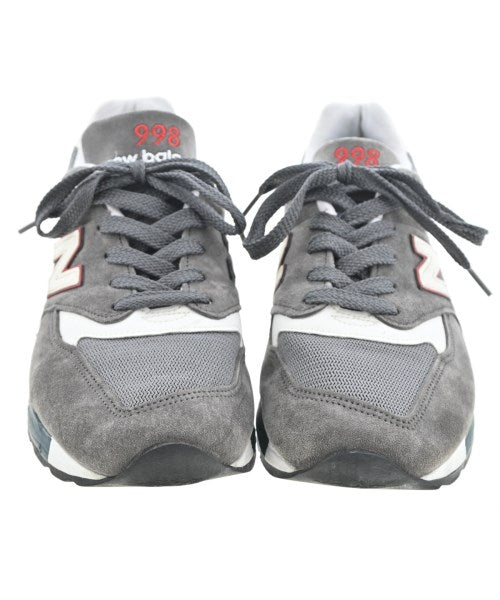 New Balance 運動鞋