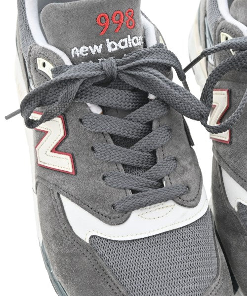 New Balance 運動鞋