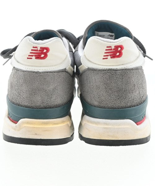 New Balance 運動鞋