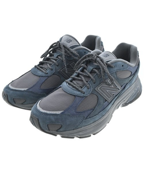 New Balance 運動鞋