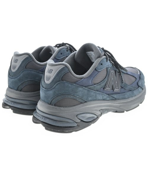 New Balance 運動鞋