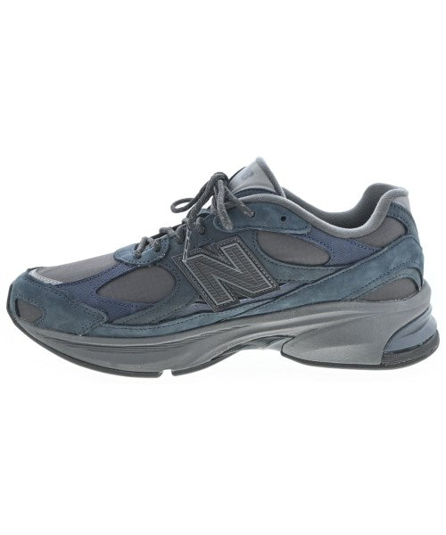 New Balance 運動鞋