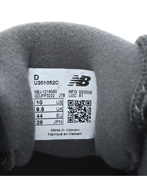 New Balance 運動鞋