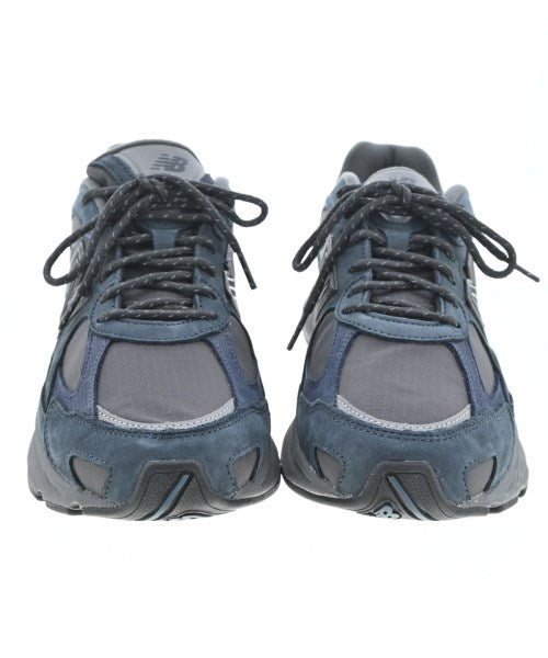 New Balance 運動鞋