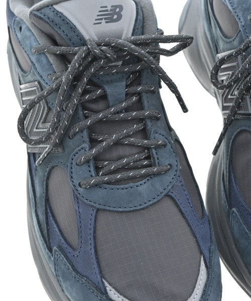 New Balance 運動鞋