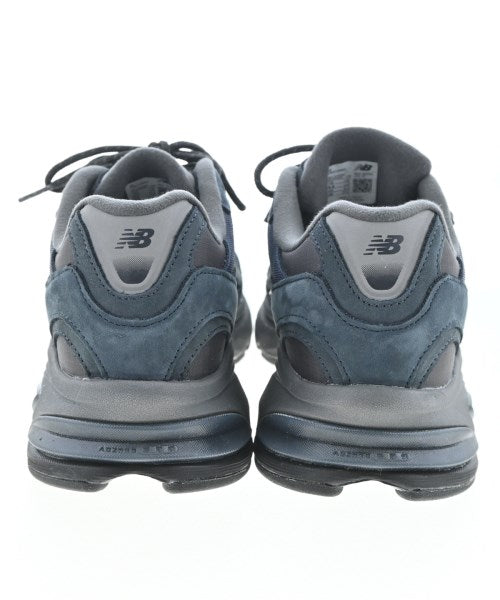 New Balance 運動鞋