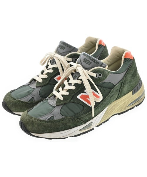 New Balance 運動鞋