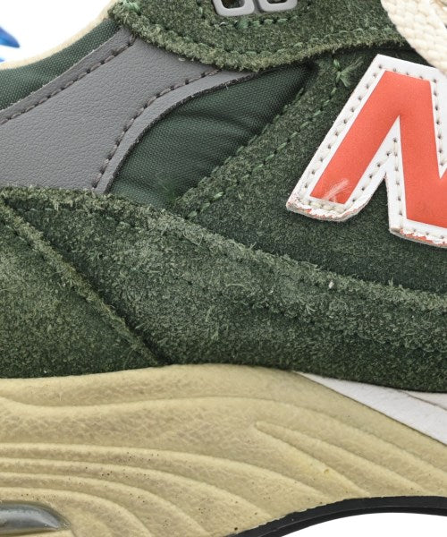 New Balance 運動鞋