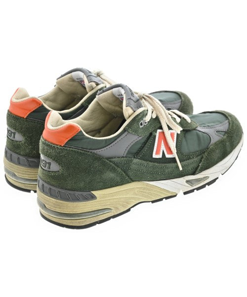New Balance 運動鞋