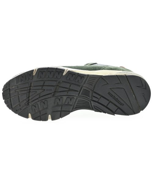 New Balance 運動鞋