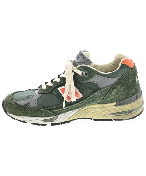 New Balance 運動鞋
