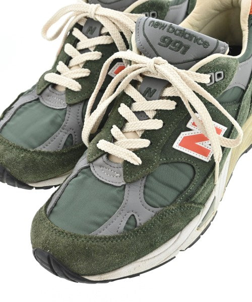 New Balance 運動鞋