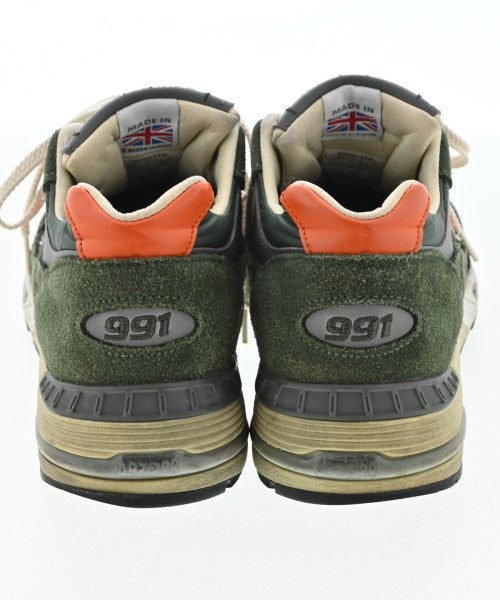 New Balance 運動鞋