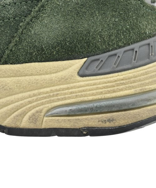 New Balance 運動鞋