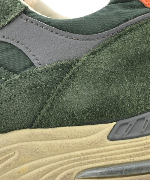 New Balance 運動鞋