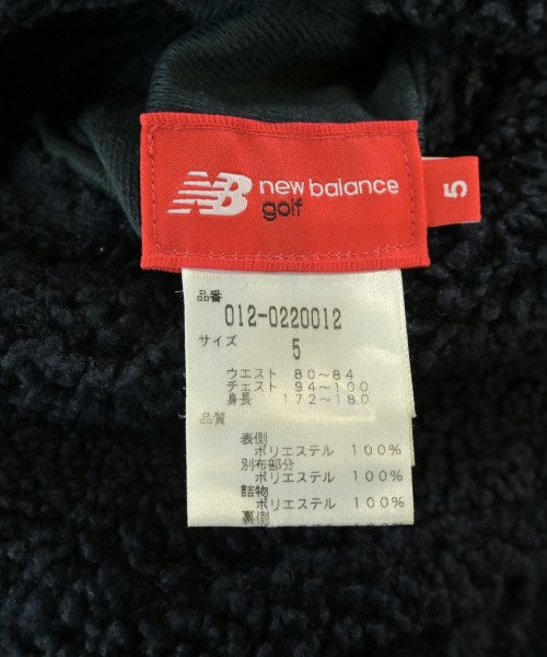 New Balance 其他飛行外套