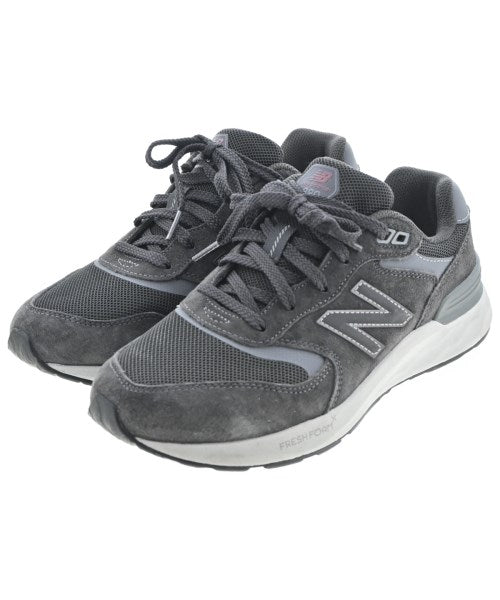 New Balance 運動鞋