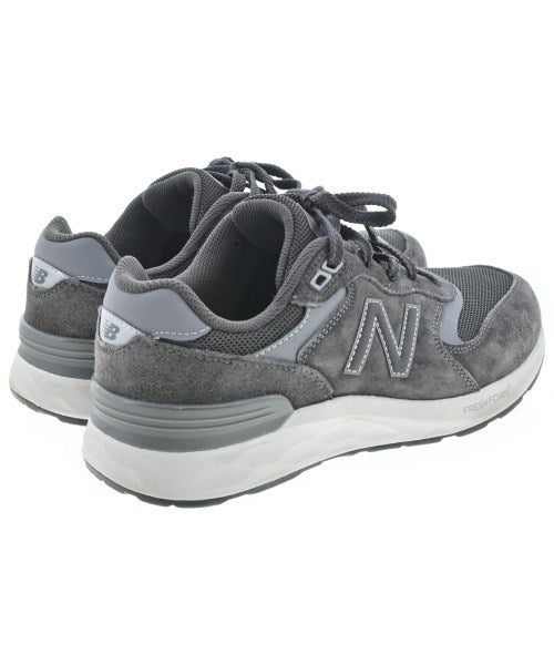 New Balance 運動鞋