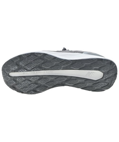 New Balance 運動鞋