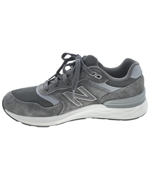 New Balance 運動鞋