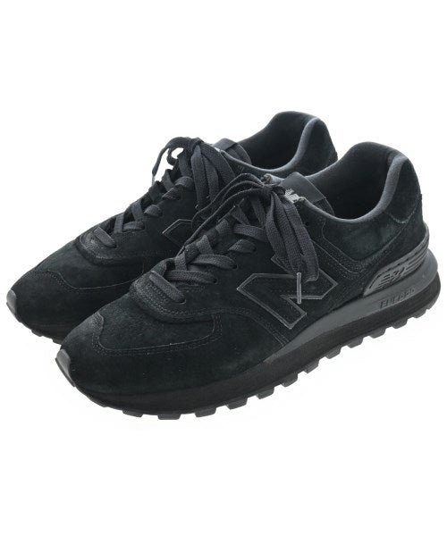 New Balance 運動鞋