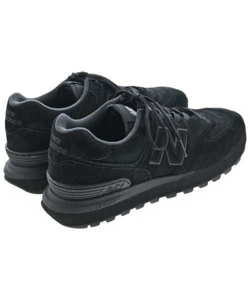 New Balance 運動鞋