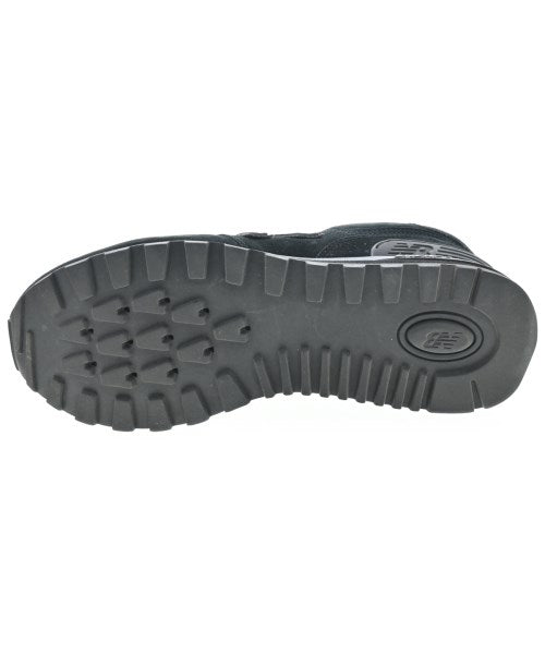 New Balance 運動鞋
