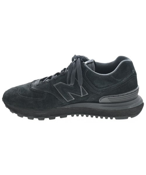 New Balance 運動鞋