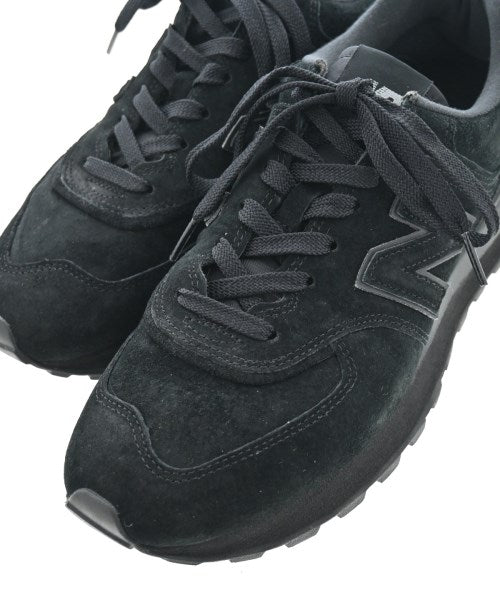 New Balance 運動鞋