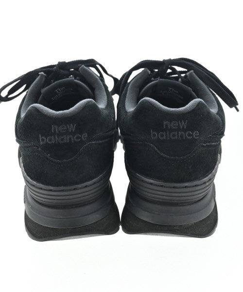 New Balance 運動鞋