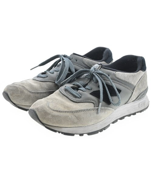 New Balance 運動鞋