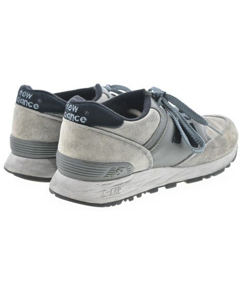 New Balance 運動鞋