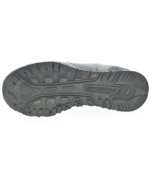 New Balance 運動鞋