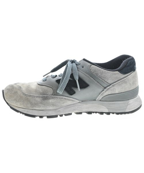 New Balance 運動鞋