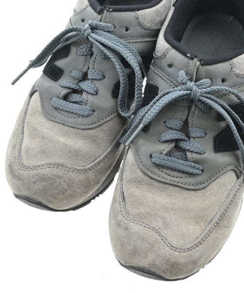 New Balance 運動鞋