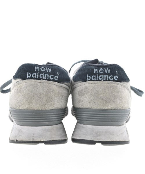 New Balance 運動鞋