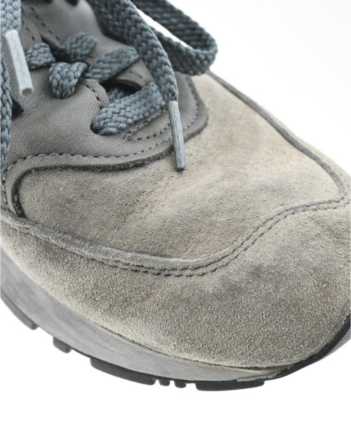 New Balance 運動鞋