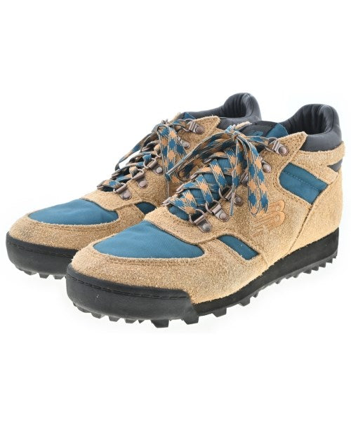 New Balance 運動鞋